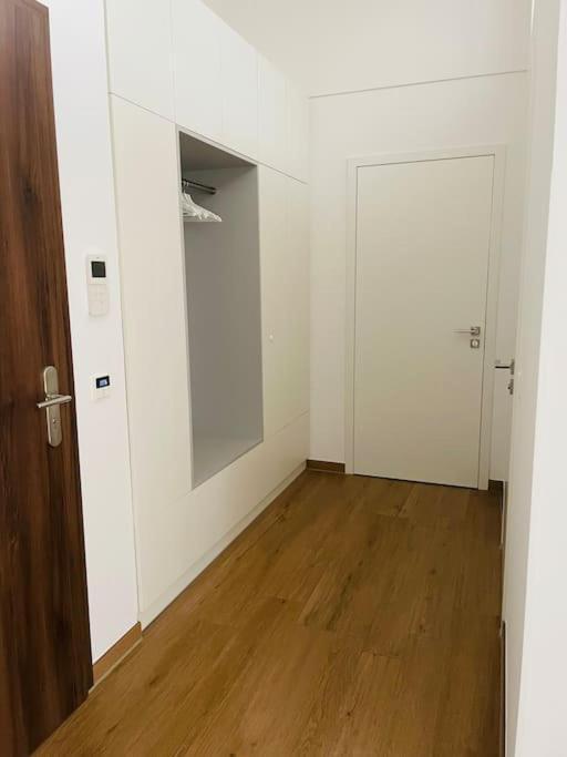 Traumvilla Im Herzen Hainichens Eksteriør billede